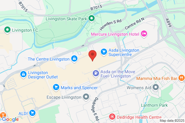 Bonmarché