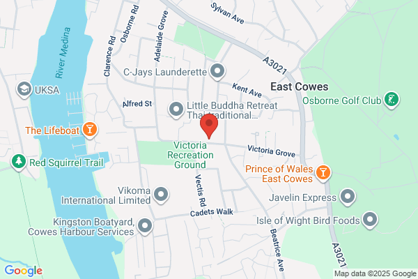 WightStream Hydrocleaning Group