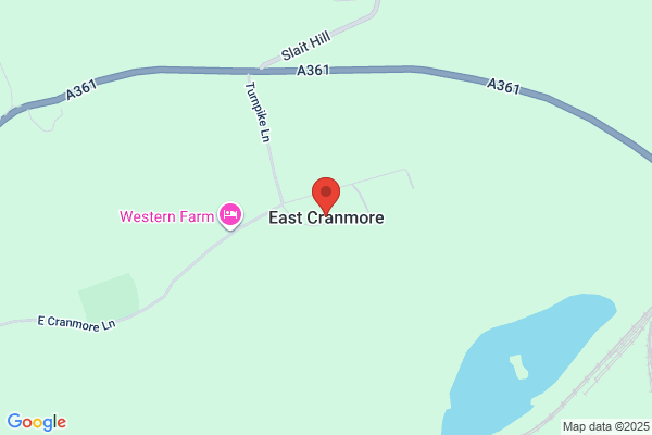 Yopa Estate Agents Bath & East Somerset