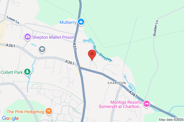 Chimney Sweeps Somerset