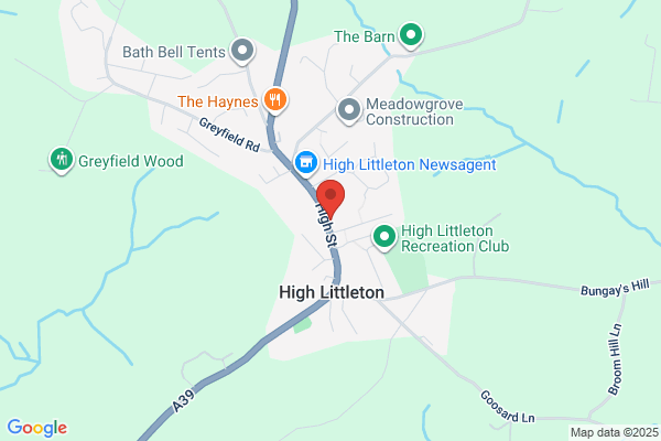 The Star Inn