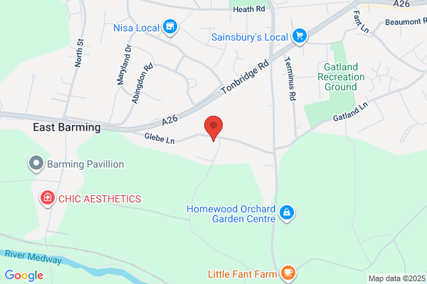 Skinners Plumbing & Heating Ltd