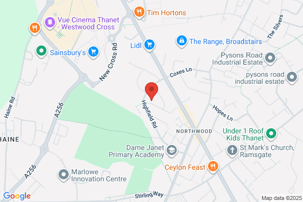 Victory Plumbing & Heating
