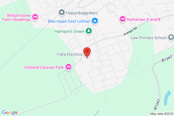 Fountainvale Electrical
