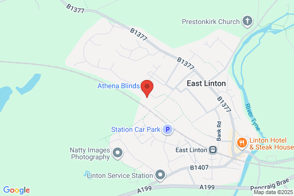 Lyntoun Private Hire