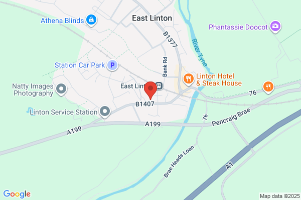 Torness Motors
