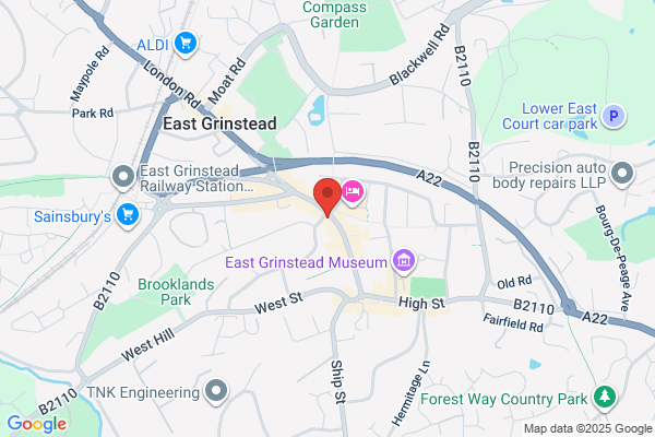 Wardlock Educational Co Ltd