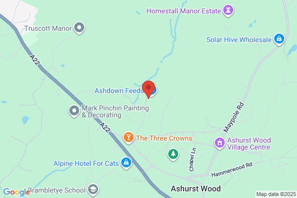 Abbeywood Auto Services
