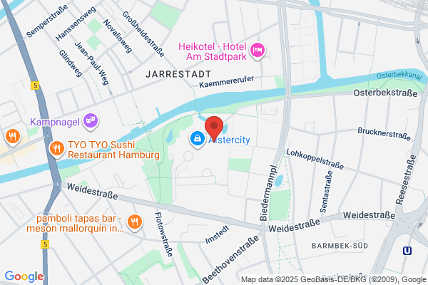 Dealing Systems Ltd