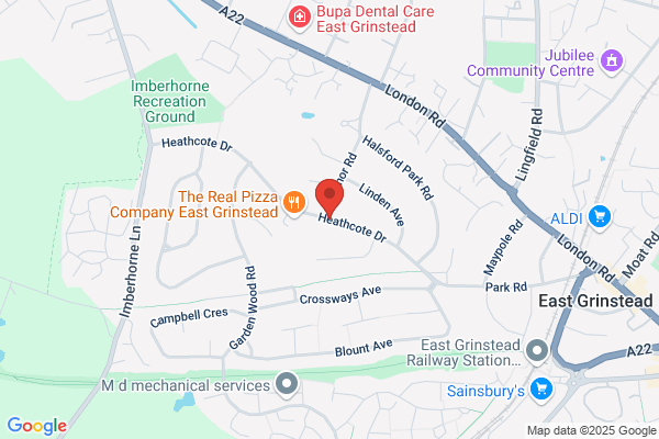 NE by SW Services Ltd