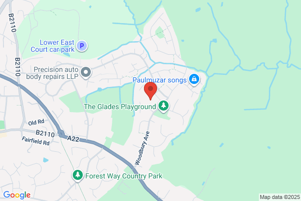 M & T Electrical
