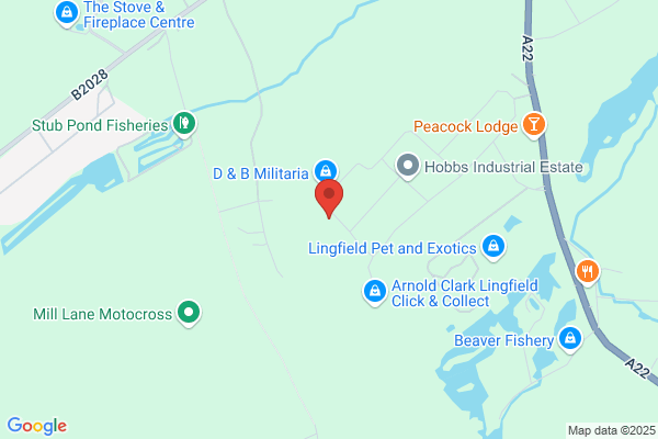 PCP Plumbing & Heating Ltd