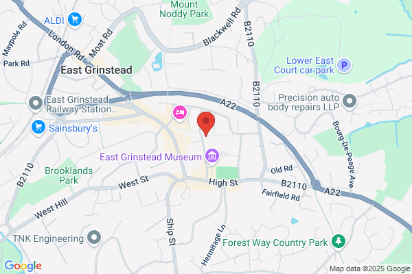 Portland Physiotherapy Clinic
