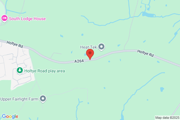 Downland Housing Group