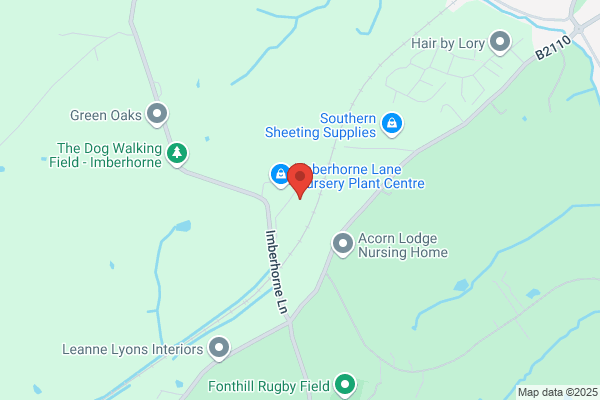 Briggs Waste Disposal Ltd
