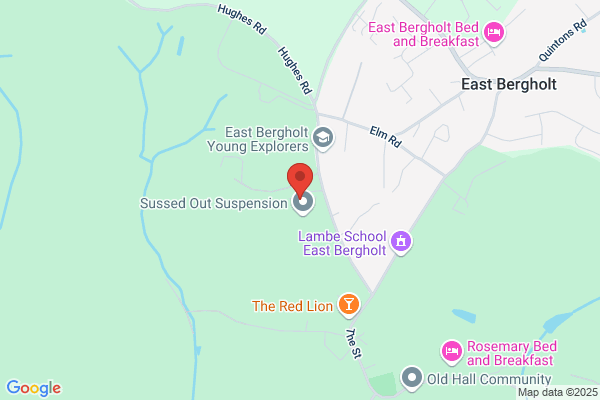 East London Foster Carers