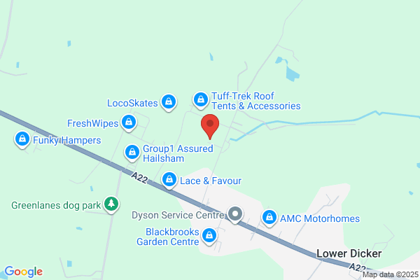 E R C Autoservices