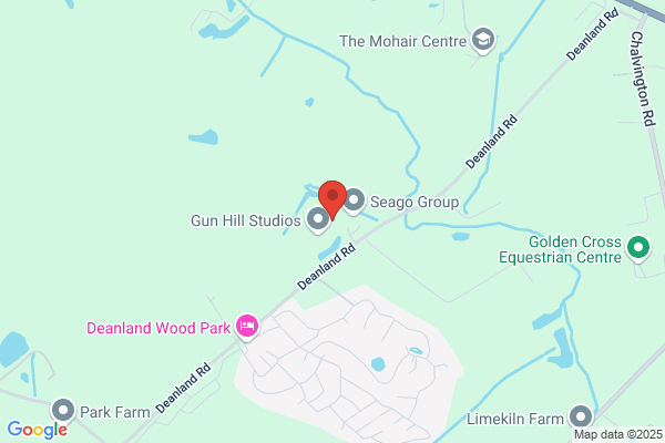 Prestige Paintworks