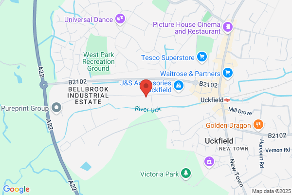 Self Drive Vehicle Hire