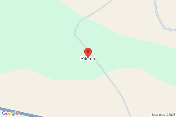 Ritsu