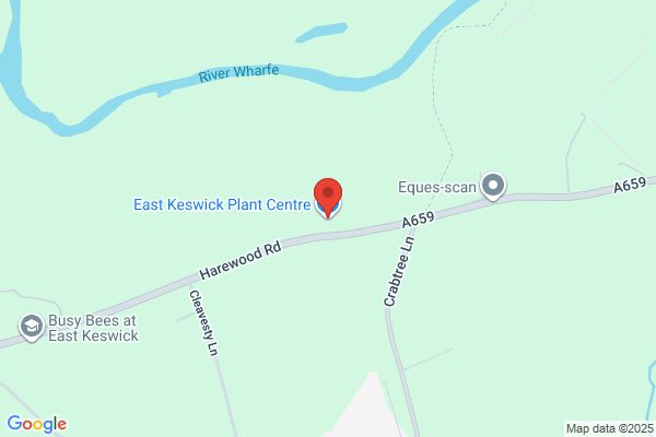Langwith Contract Services