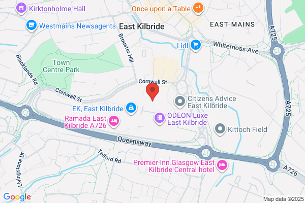 H&T Pawnbrokers