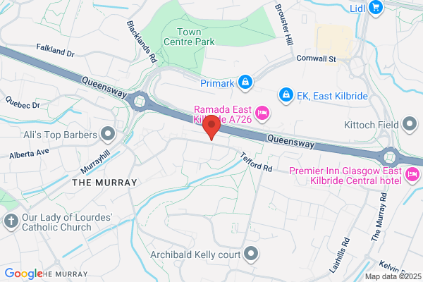 Armour Double Glazing East Kilbride