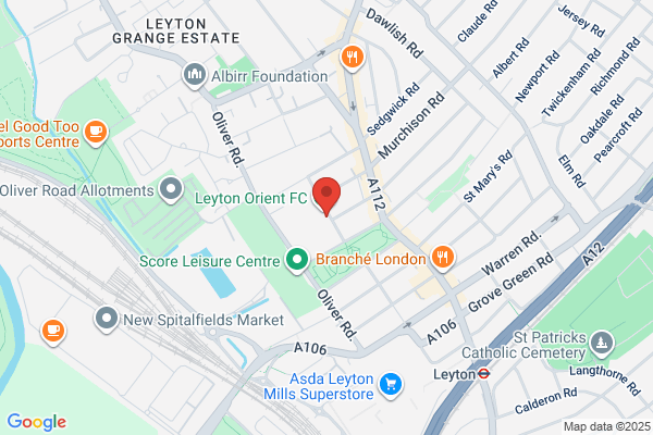 A P A (Asset Protection Administration) Ltd