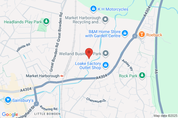 Felford Industrial Clothing & Supplies