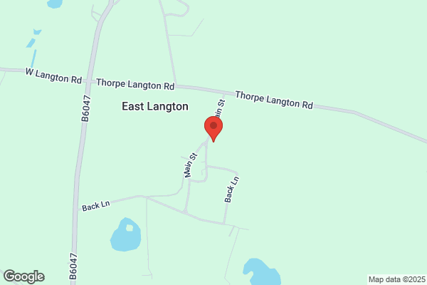 The Plough Inn
