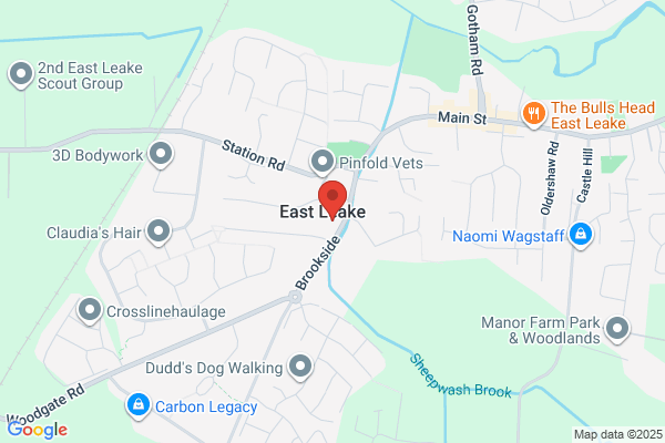 Wag Auto Locksmiths Ltd