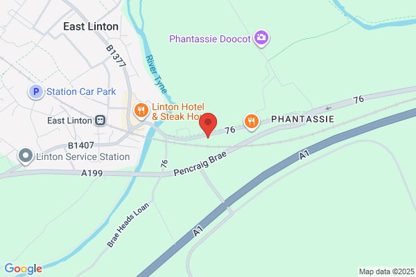 Cameron Machine Tools Ltd