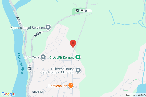 Looe Community School