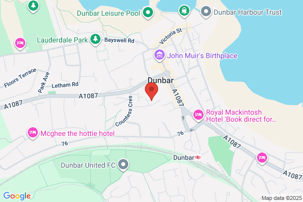 Co-op Food - Dunbar Superstore