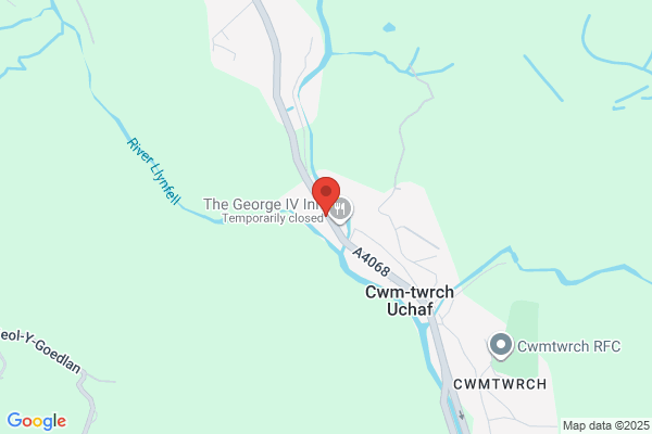 Evans Electrical South Wales