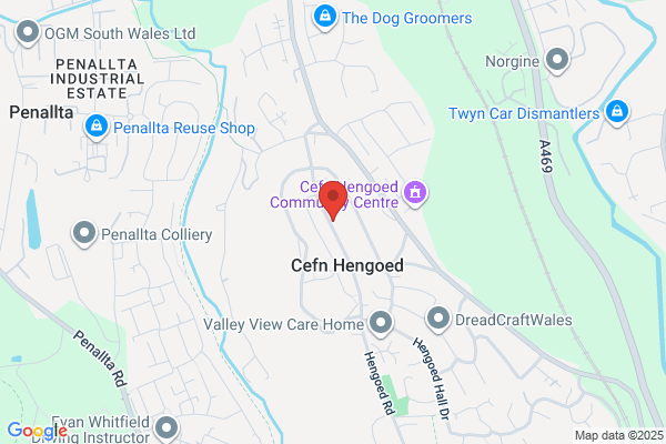 Peacock Property Sourcing
