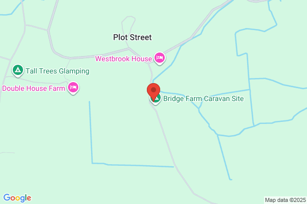 Farm IQ - Based at Kingshay