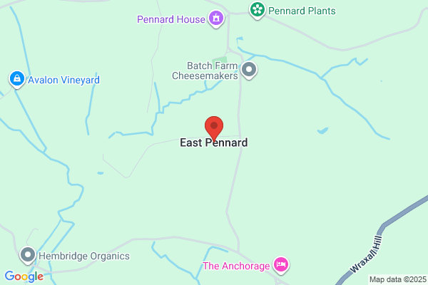 Yopa Estate Agents Bath & East Somerset