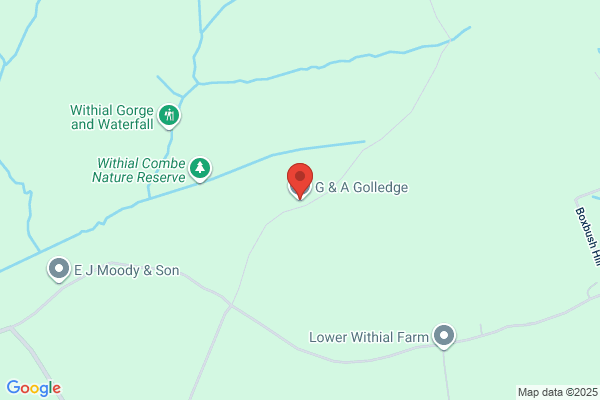 O V Garland & Sons Ltd