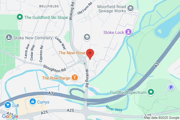DPD Parcel Shop Location - Best One