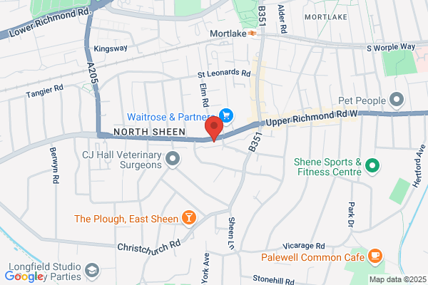 Carpetright