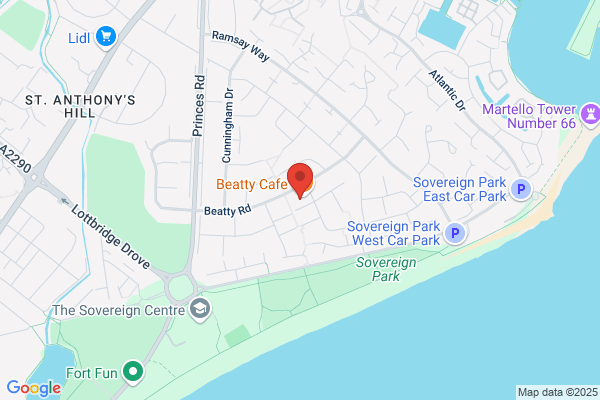 Your Move Estate Agents Eastbourne