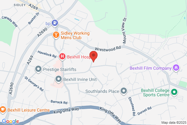 Genesis Plumbing Ltd