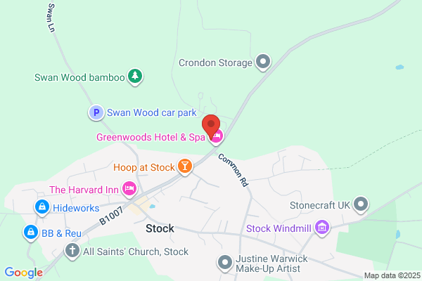 J N Ellis