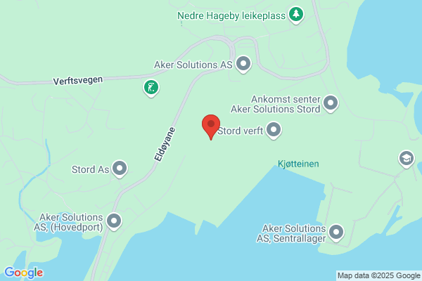 Aker Kvaerner