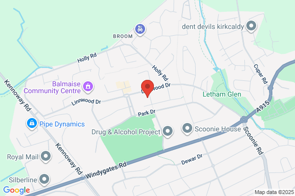 Levenmouth Locksmiths