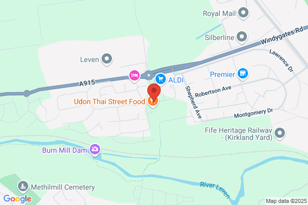 Page's Taxis 24 Hours