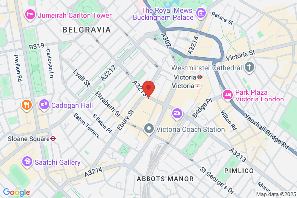 Brewers Decorator Centres