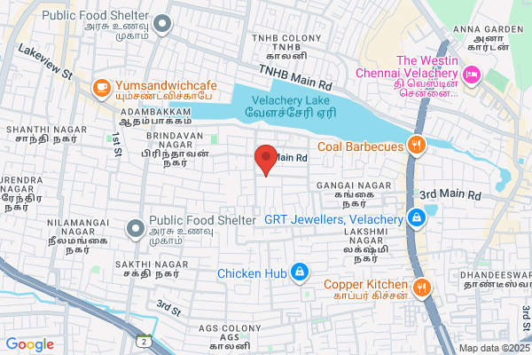G R C Consultants