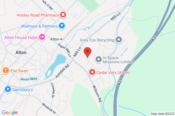 Gold R V Sales & Service Ltd